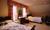 Sudbury Inn::BedAndBreakfast.com