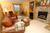 Berry Springs Lodge::BedAndBreakfast.com