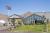 Best Western Salt Flat Inn::Priceline.com