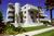 Chart House Suites - Clearwater::Priceline.com