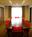 Best Western Snowcap Lodge::Priceline.com