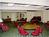Holiday Inn Express Tahlequah::ProfessionalTravelGuide.com