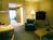 Best Western Landing Hotel::Priceline.com