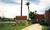 Super 8 Motel - Phoenix/Mesa/Gilbert Road::Orbitz