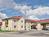 Super 8 Motel Indianapolis / NE / Castleton Area::Orbitz
