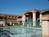 Comfort Inn Livermore::Travelocity.com