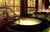 Wyndham Bentley Brook::Hotels.com