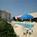 City Hotel And Bistro from Orbitz