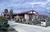 Best Western Orchard Inn::Priceline.com