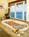 Monterey Plaza Hotel Spa::Orbitz