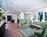 Beachwalk Hotel And Condominiums::Hotels.com