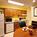 Residence Inn by Marriott Costa Mesa::Expedia