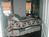 The Wolcott House Bed & Breakfast::BedAndBreakfast.com