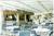 La Toscana Resort And Spa::Travelocity.com