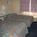 Budget Host Town Center Motel::Travelocity.com