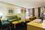 Holiday Inn Express Hotel & Suites Midway Airport::Priceline.com