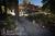 Black Bear Inn::BedAndBreakfast.com