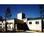 Holiday Inn Express::Epinions.com
