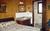 El Rancho Motel::Hotels.com