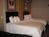 Comfort Suites Perrysburg::Travelocity.com