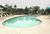La Quinta Inn & Suites Greenville Haywood::ProfessionalTravelGuide.com
