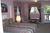 Little Valley Inn::Expedia