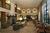 Staybridge Suites Myrtle Beach from Orbitz