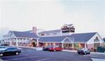 AmericInn of Kewanee
