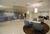 Holiday Inn Express Hotel & Suites O' Hare Airport::Priceline.com