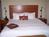 Hampton Inn Enterprise Al::Travelocity.com