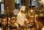 Wilshire Grand Hotel & Centre::ProfessionalTravelGuide.com