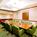 Courtyard by Marriott Birmingham Downtown at UAB::Priceline.com