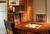 Sheraton Mountain Vista::Orbitz