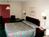 A Victory Inn Suites Detroit::ProfessionalTravelGuide.com