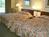 Country Inn And Suites Michigan City::ProfessionalTravelGuide.com