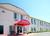 Econo Lodge Airport::Hotels.com