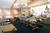 Best Western Buck's T-4 Lodge::Priceline.com