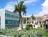 Bermuda Inn from Hotels.com