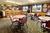 Days Inn West-Eau Claire::Hotels.com