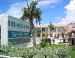 Bermuda Inn