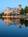 Celebration Hotel, A Kessler Hotel::Expedia