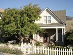 Gardiner Guest House