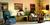 MATTHEWS MANOR::BedAndBreakfast.com
