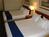 Holiday Inn Express Hotel & Suites Everett from Priceline.com