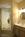 The Doolin House::BedAndBreakfast.com