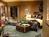 Blue Heron Guest House::BedAndBreakfast.com