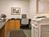 Wingate by Wyndham - Columbus - Polaris::Travelocity.com