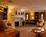 Portland Harbor Hotel::ProfessionalTravelGuide.com