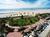Hotel del Coronado from Expedia