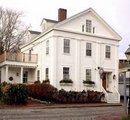 Nantucket Whaler Guest House